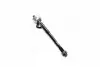 Тяга руля TOYOTA COROLLA (выр-во) GMB 0801-0560 (фото 1)