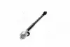 Тяга руля TOYOTA COROLLA (выр-во) GMB 0801-0560 (фото 4)