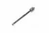 Тяга руля TOYOTA YARIS (выр-во) GMB 0801-0640 (фото 4)
