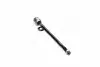 Тяга руля TOYOTA RAV-4 (выр-во) GMB 0801-0660 (фото 1)