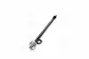 Тяга руля TOYOTA RAV-4 (выр-во) GMB 0801-0660 (фото 4)