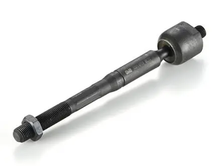 Тяга рульова Toyota CAMRY 01-06 GMB 0801-0710