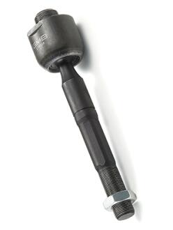 TOYOTA тяга рульова лів./прав.LandCruiser 200 07- GMB 0801-1180