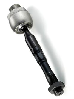 TOYOTA тяга рульова лів./прав.Land Cruiser 100 02- GMB 0801-1200