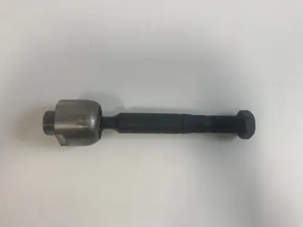 Тяга рулевая GMB 08011310