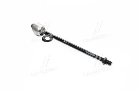 Тяга руля NISSAN TERRANO R50 (выр-во) GMB 0802-0810