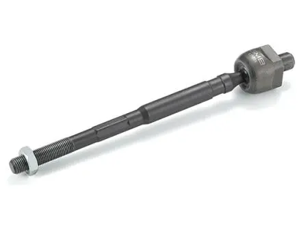 Тяга рул. NISSAN Teana 2.0 03-08 GMB 0802-0990