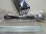 Тяга руля MITSUBISHI PAJERO (выр-во) GMB 0804-0840 (фото 2)