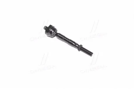 Тяга руля MITSUBISHI PAJERO (выр-во) GMB 0804-0840