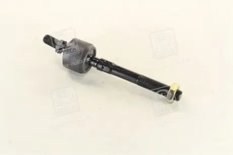 Тяга руля HONDA (выр-во) GMB 0805-0160