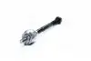 Тяга руля HONDA CIVIC (выр-во) GMB 0805-0180 (фото 4)