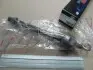Тяга керма HONDA CR-V RD1, RD2 GMB 0805-0310 (фото 2)