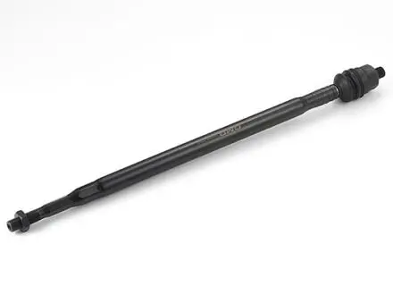 Тяга рул. HONDA CIVIC GMB 08050390