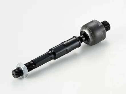 HONDA Тяга рульова лів./прав.Civic VIII,IX 05- GMB 0805-0470