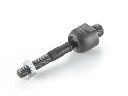 HONDA Тяга рульова Accord 08- GMB 0805-0570