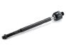 ISUZU Тяга рульова D-MAX 2.5/3.0 07-12 GMB 0807-0200 (фото 1)