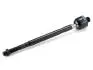 ISUZU Тяга рульова D-MAX 2.5/3.0 07-12 GMB 0807-0200 (фото 1)