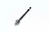 Тяга руля SUZUKI GRAND VITARA SE420 (выр-во) GMB 0808-0710 (фото 4)