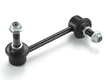 Фото тяга стабилизатора GMB 10010671 Тяга стабилизатора GMB 10010671