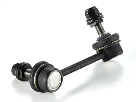 NISSAN Тяга стабилизатора задн.левая Teana GMB 1002-0507