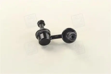 Устойчивая стаб. HONDA CIVIC передн. пров. (выр-во) GMB 1005-0331