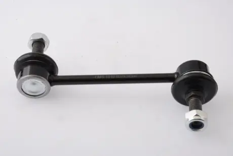 HYUNDAI Тяга стабилизатора COUPE 98- лев/прав задн. GMB 1010-0025