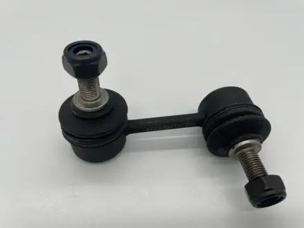 DAEWOO Тяга переднього стабілізатора лів.Leganza GMB 1012-0122