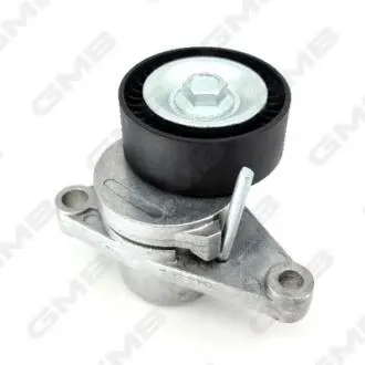 Натяжитель ремня генератора Citroen C2/C3/C4/Peugeot 207/307 1.1-1.6 00- GMB GAT20040