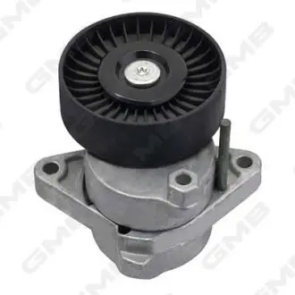 Натяжитель ремня генератора MB (W202/203/210 M112/113) GMB GAT20210