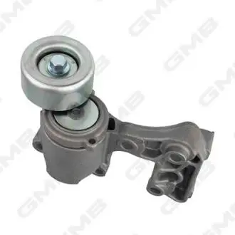 Автозапчасть GMB GAT30060