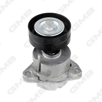 Фото 1 - opel натяжитель с роликом astra,vectra b, omega b 1.6/2.2 GMB GAT30530 OPEL Натяжитель с роликом Astra,Vectra B, Omega B 1.6/2.2 GMB GAT30530 (фото 1)