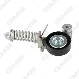 Автозапчасть GMB GAT30990