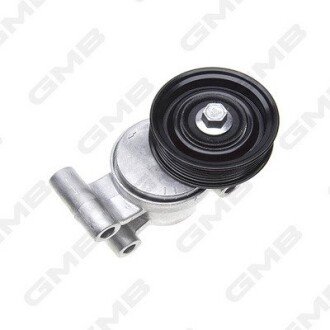 Натяжитель ремня генератора Mazda 3/5 2.0 09- GMB GAT31690