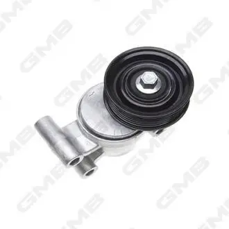 Натяжитель ремня генератора Mazda 3/5 2.0 09- GMB GAT31690