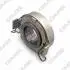 Подшипник сцепления выжимной TOYOTA COROLLA (выр-во) GMB GC04010 (фото 4)