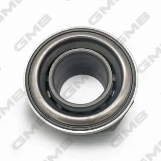 Выжимное приспособление сцепления GMB GC11010