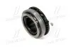 Подшипник сцепления выжимной Hyundai/Kia (выр-во) GMB GC18010 (фото 1)