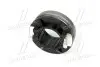 Подшипник сцепления выжимной Hyundai/Kia (выр-во) GMB GC18010 (фото 3)