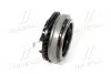 Подшипник сцепления выжимной Hyundai/Kia (выр-во) GMB GC18010 (фото 4)