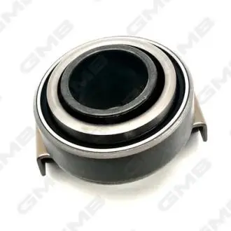 Вижимне пристосування зчеплення GMB GC32110