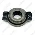 VW Подшипник выжимной Polo, Golf, Lupo, Caddy, SEAT Arosa GMB GC36110 (фото 1)