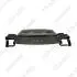 VW Подшипник выжимной Polo, Golf, Lupo, Caddy, SEAT Arosa GMB GC36110 (фото 2)