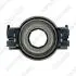 VW Подшипник выжимной Polo, Golf, Lupo, Caddy, SEAT Arosa GMB GC36110 (фото 3)