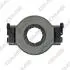 VW Подшипник выжимной Polo, Golf, Lupo, Caddy, SEAT Arosa GMB GC36110 (фото 4)