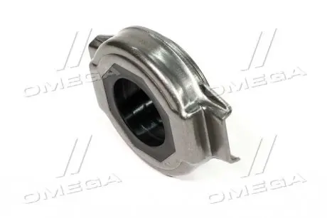 Выжимное приспособление сцепления GMB GC93010
