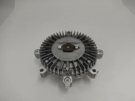 Автозапчасть GMB GFK216