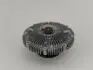 Муфта зчеплення NISSAN PARTOL GR 2.8 TD 97-00 GMB GFN-242 (фото 1)