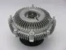 TOYOTA Муфта зчеплення Hiace III,Hilux IV,Land Cruiser 2.4D/TD GMB GFT-203 (фото 1)
