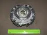 TOYOTA Муфта зчеплення LAND CRUISER 4.5 92-97 GMB GFT-220 (фото 1)