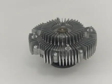 Автозапчасть GMB GFT234
